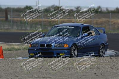 media/May-04-2025-BMW Club of San Diego (Sun) [[f50409f436]]/A group/Turn 9/